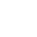 Mango Media